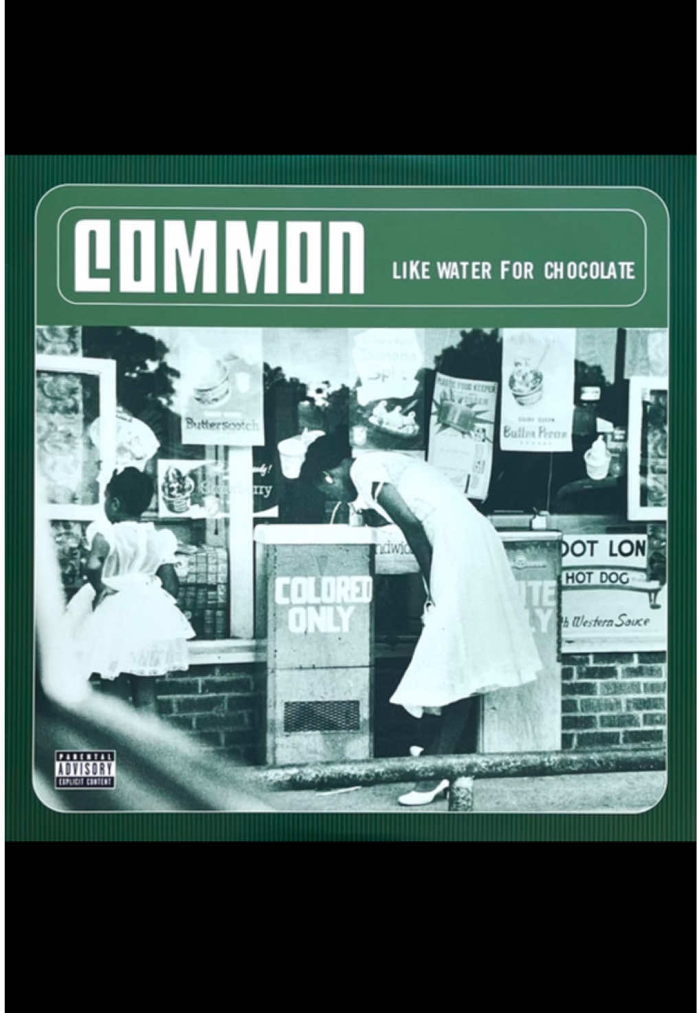 @Common