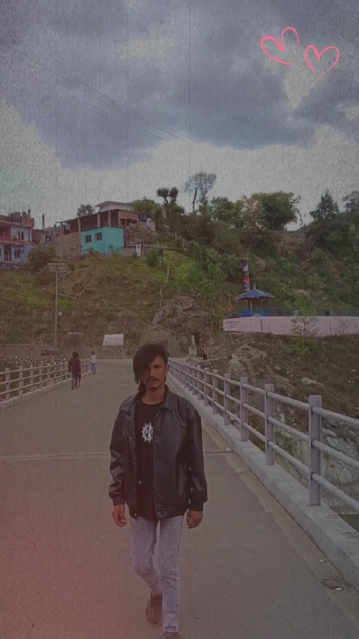 @adityavishwakarma553