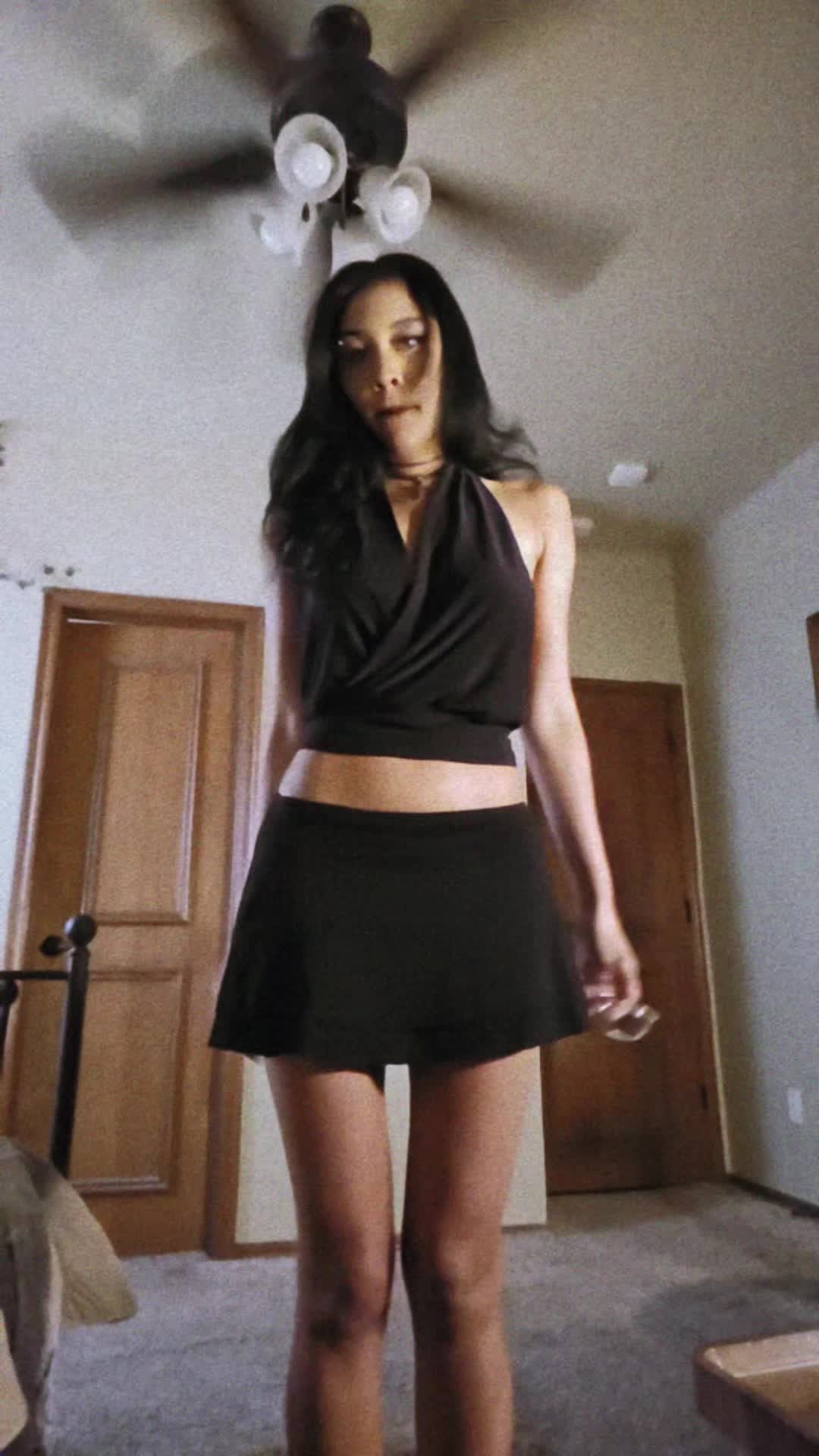@viewtyra