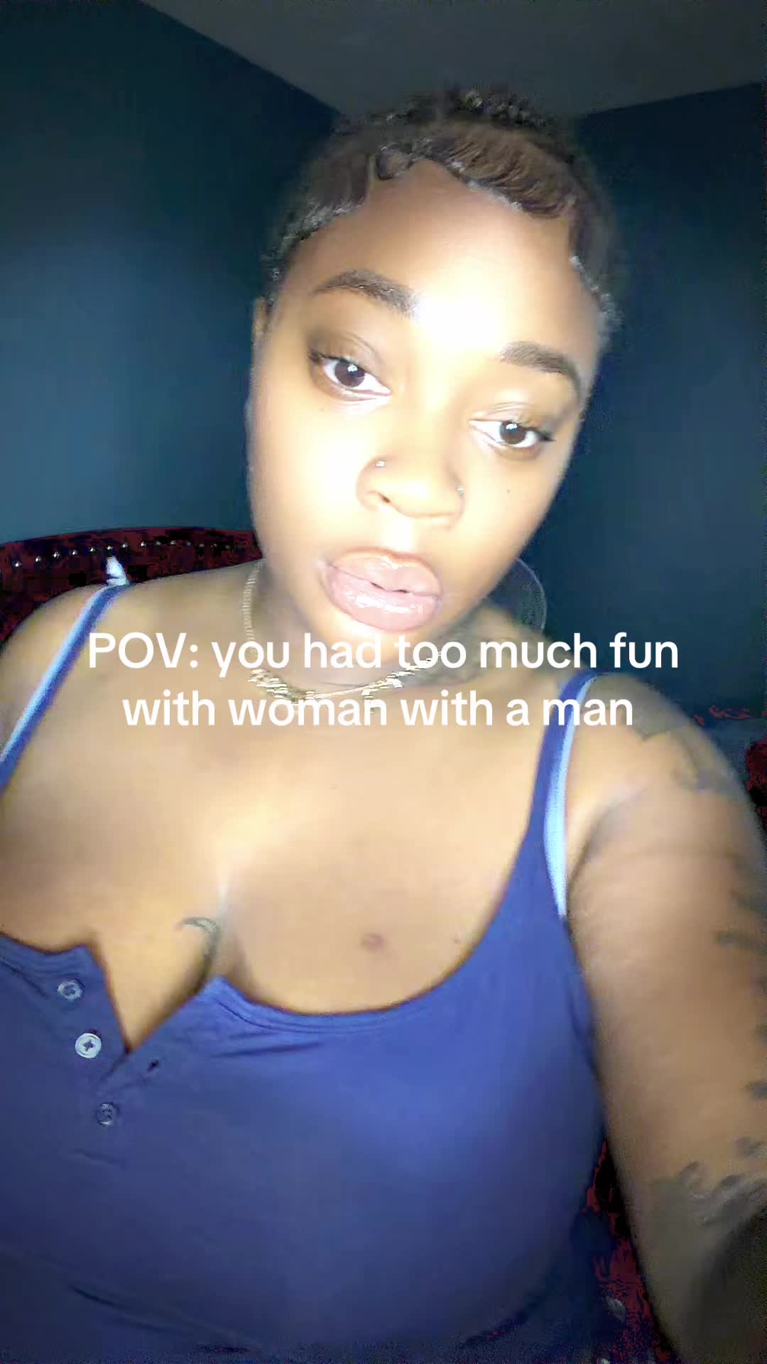 @unique