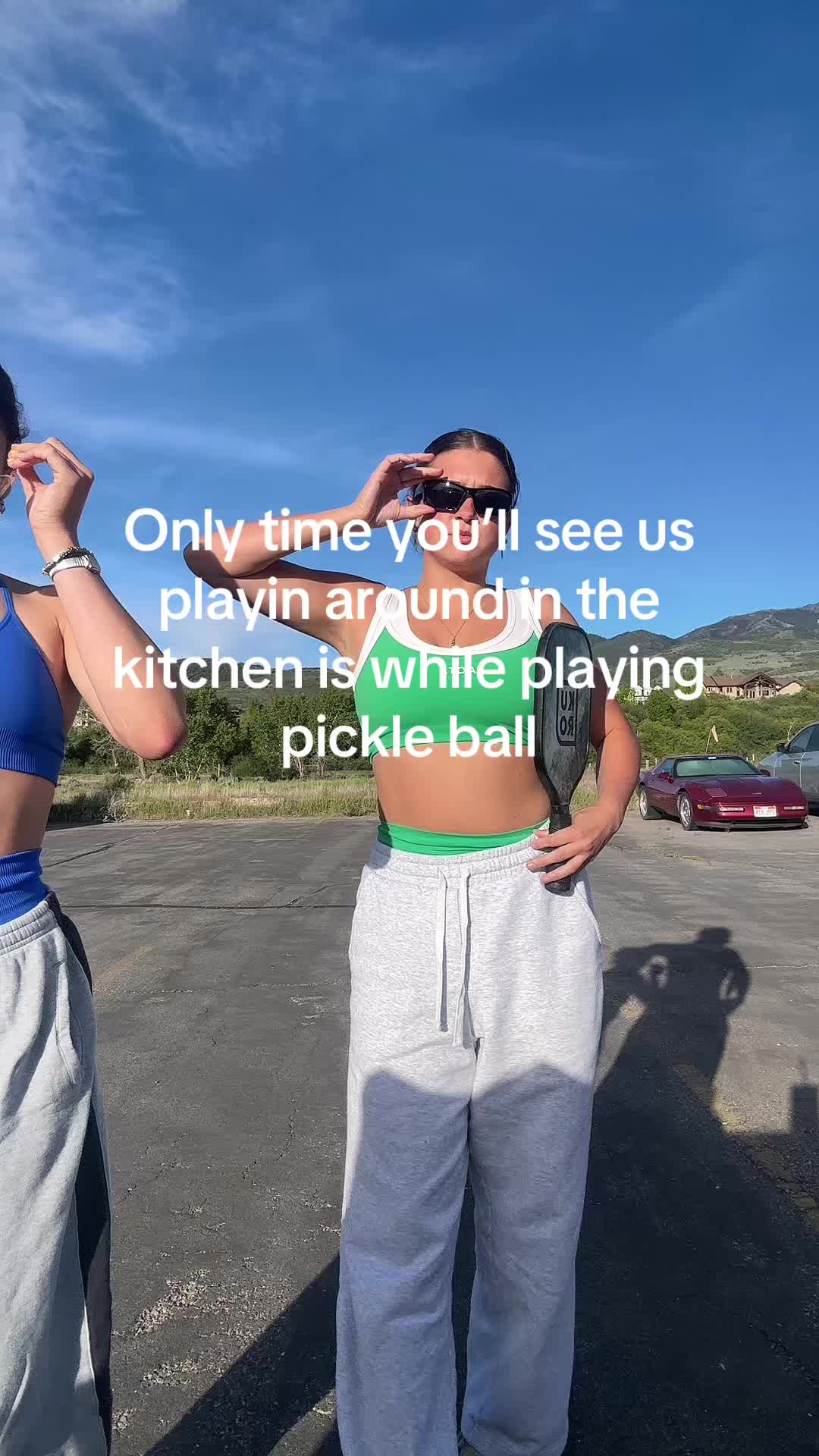 @morganderu