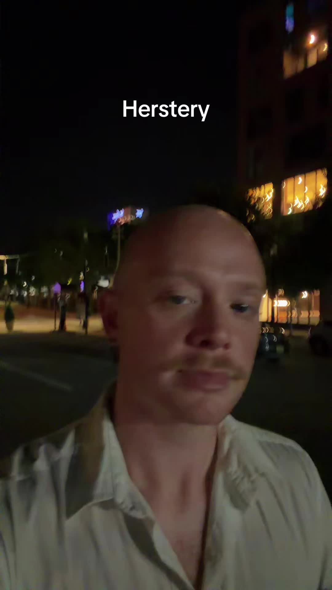 @Billpurr