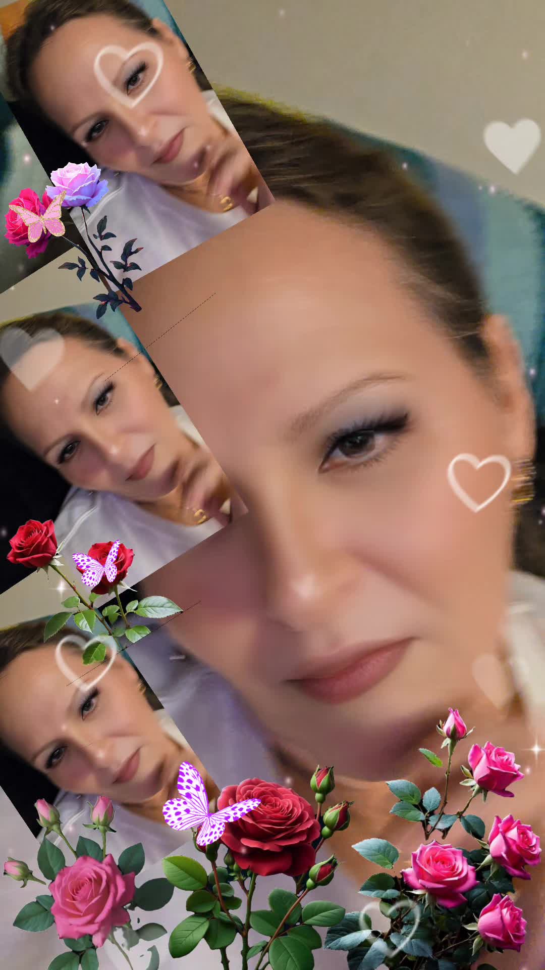 @Nominomi