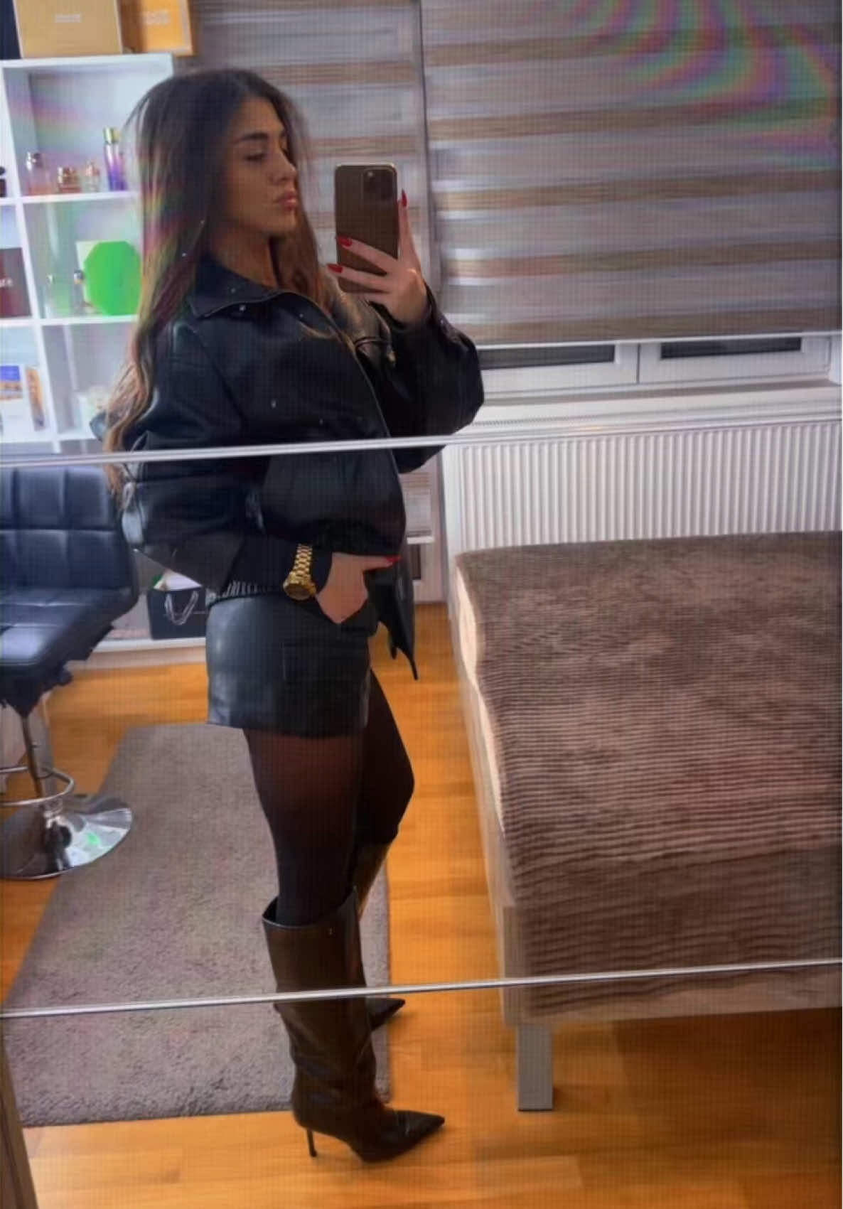@Andjela Rankovic