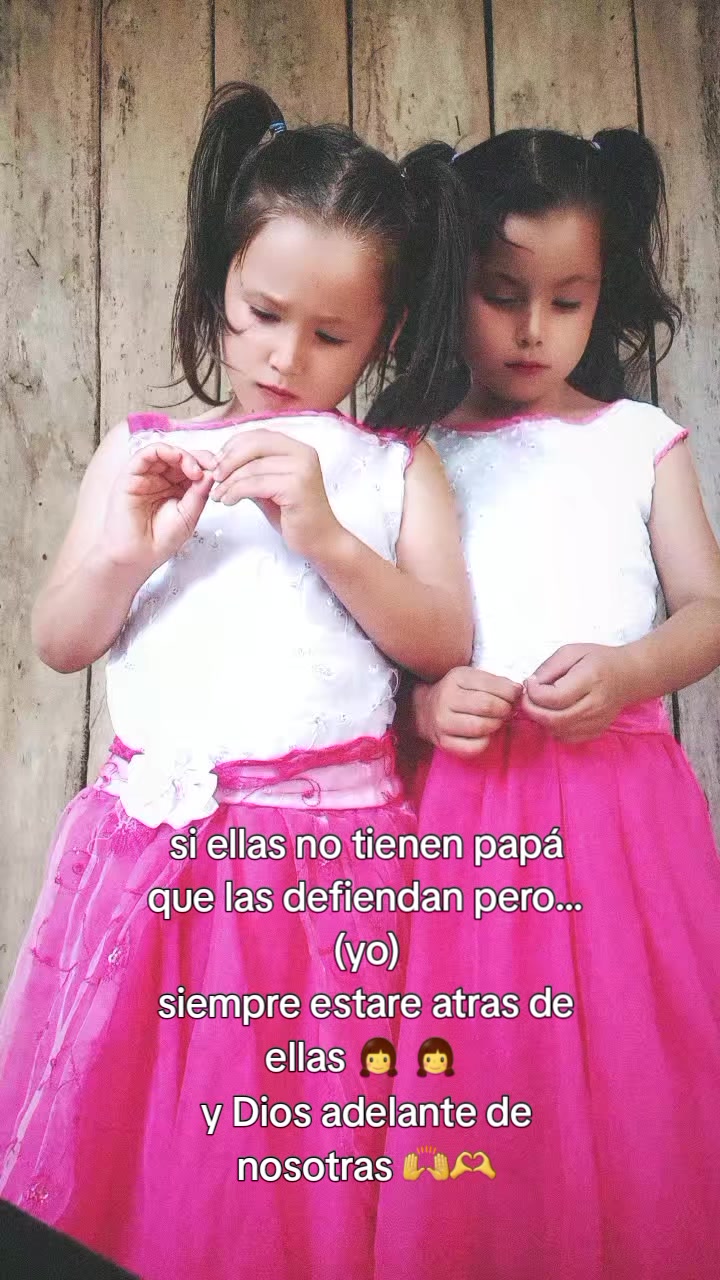 @yuly