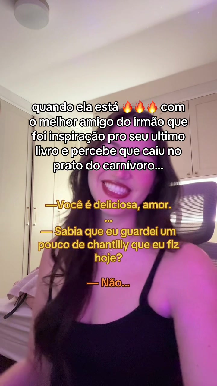 @letbookstan
