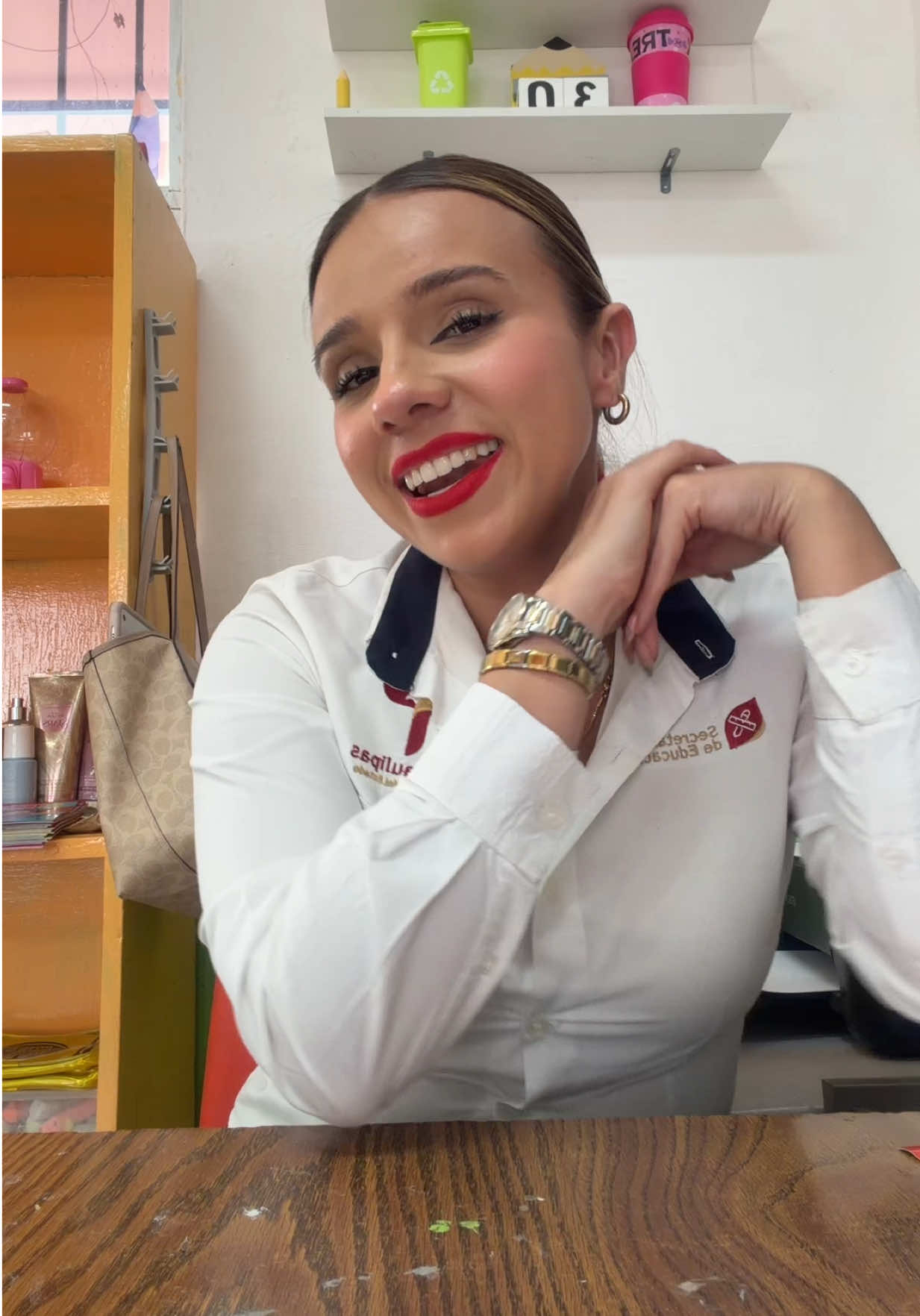 @Emily Méndez