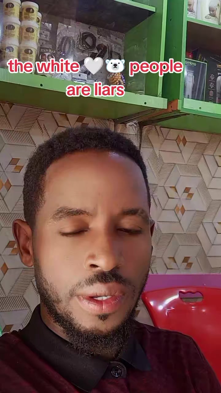 @Fearless king Doller.