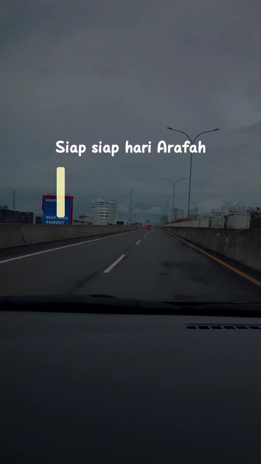 @srikandi_Legacy