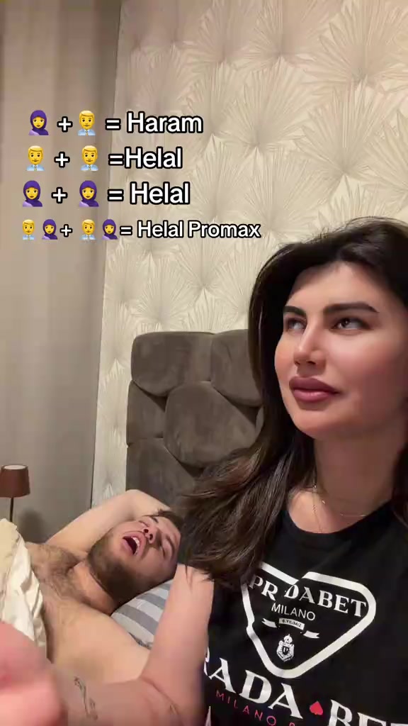 @Barış Reus
