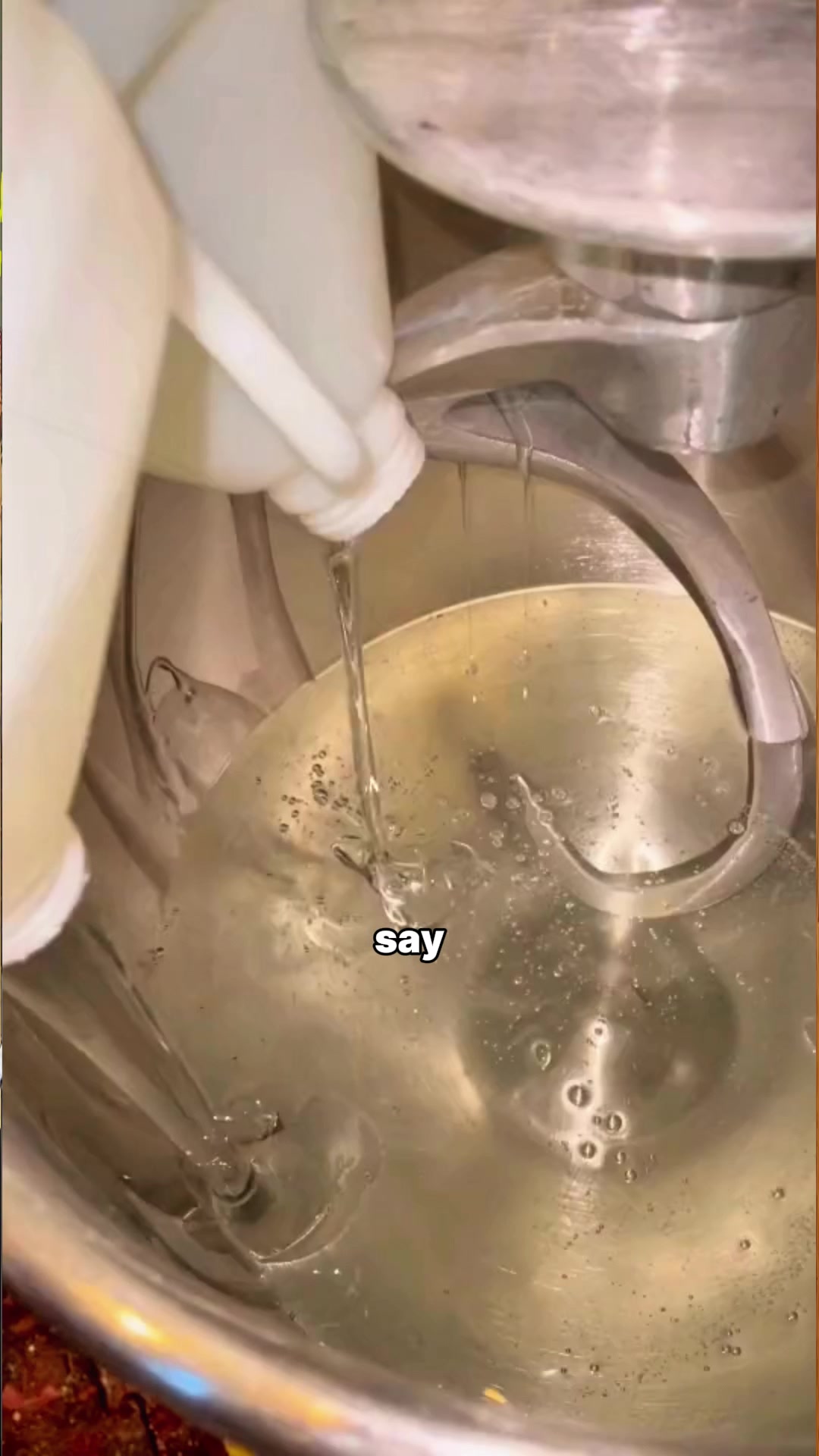 @ryadef2