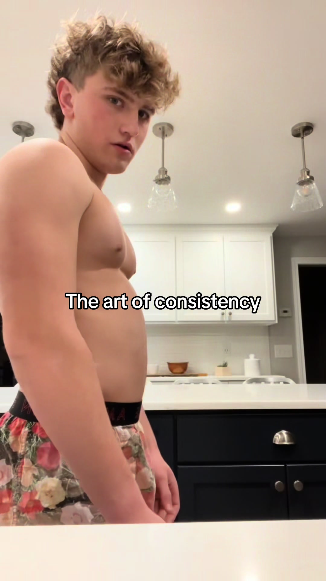 @Jack Krauss