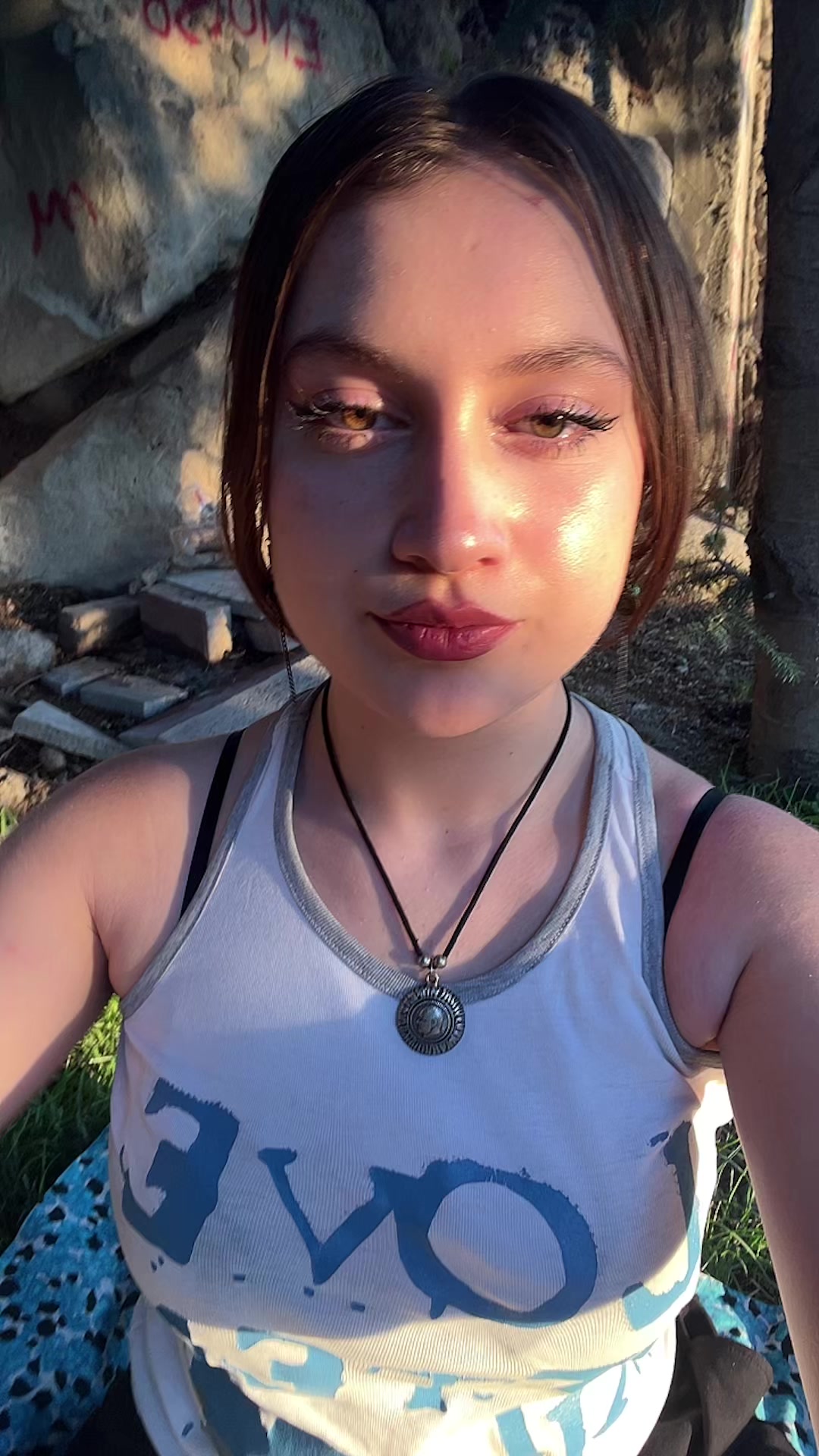 @gazozluchiwass