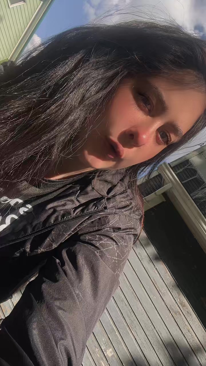 @Lil.MaMa.Bear1001