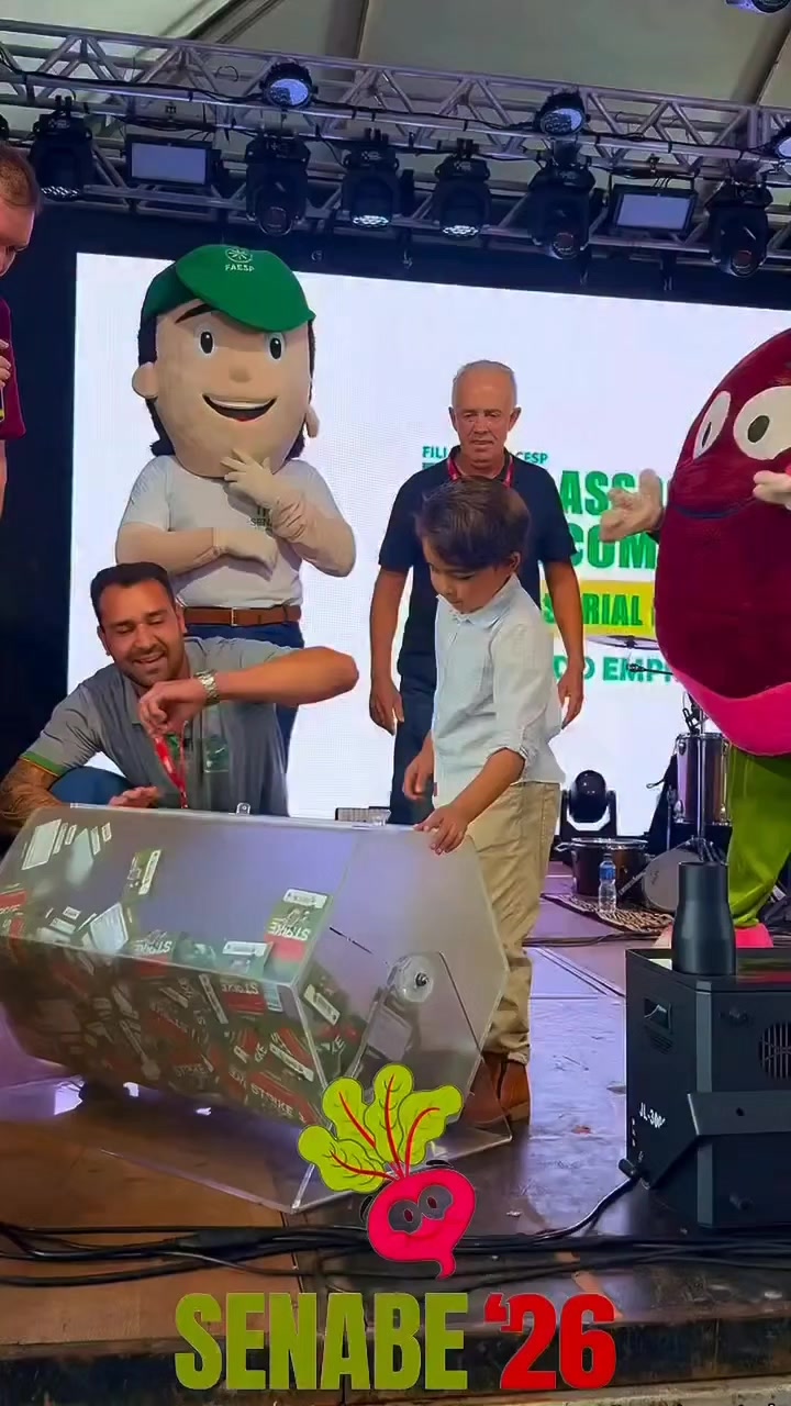 @mundodafantasiarj
