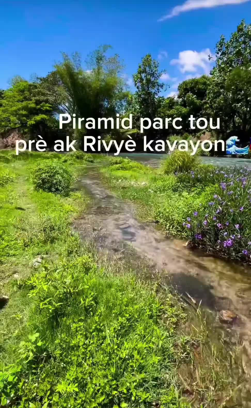 @explore Haiti ๐ญ๐น๐ญ๐นโจ ๐ด๐ด