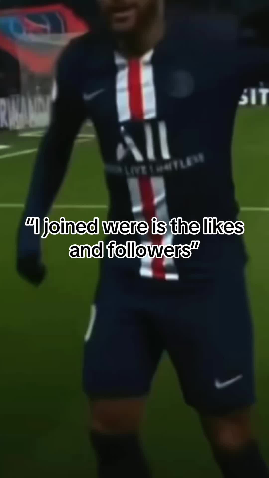 @ 