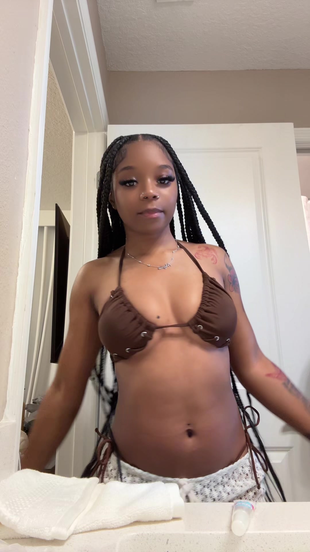 @♏️