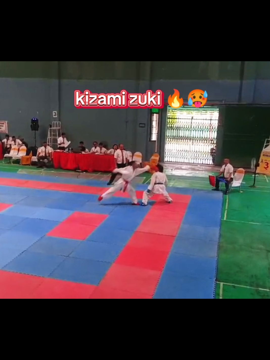@AKA SOLTI