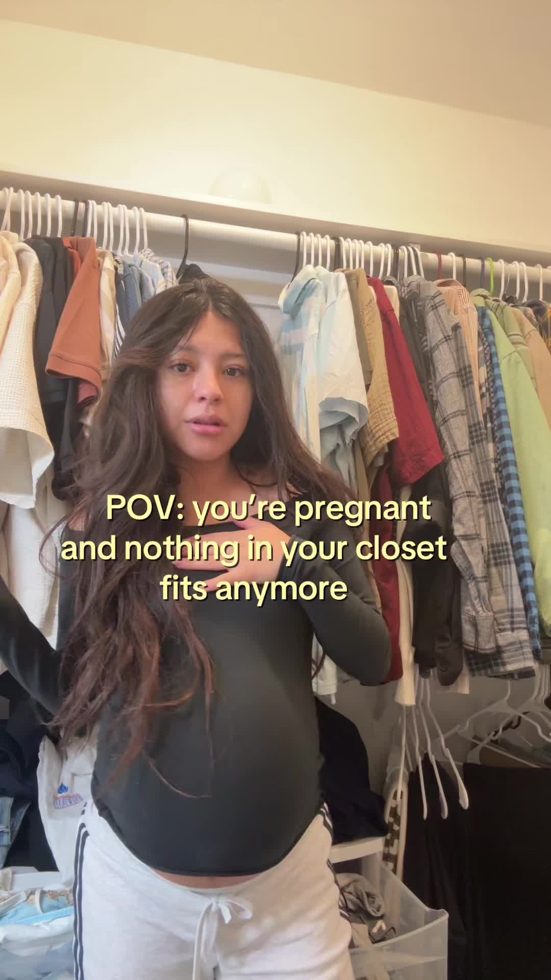 @yadiraparraa
