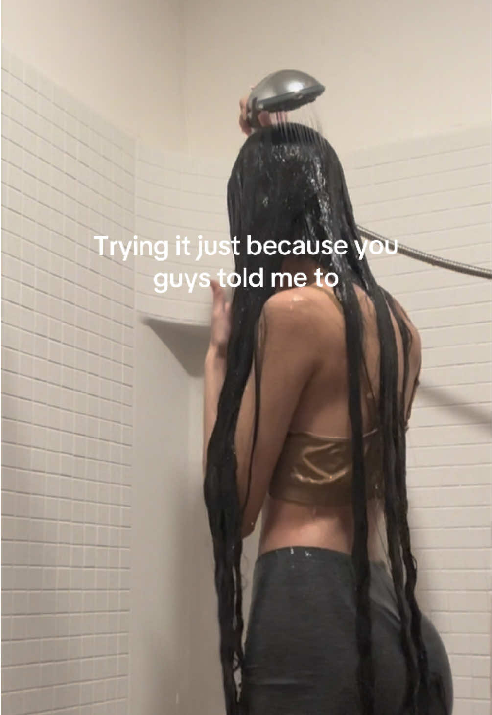 @👑