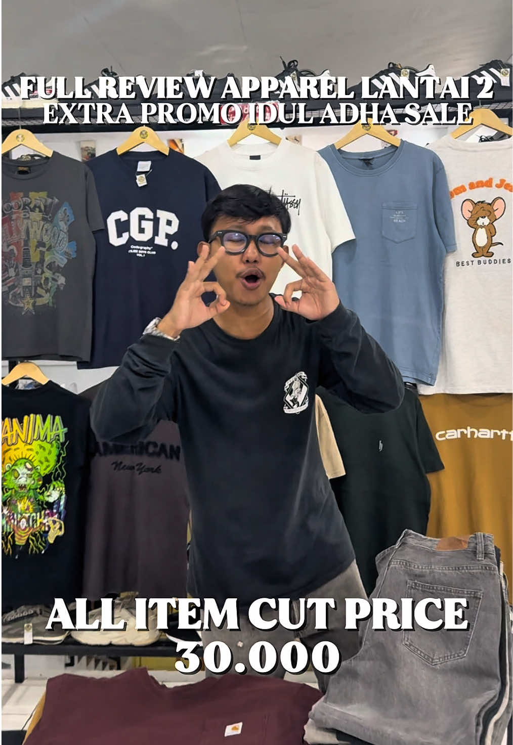 @Wildxstoretasik