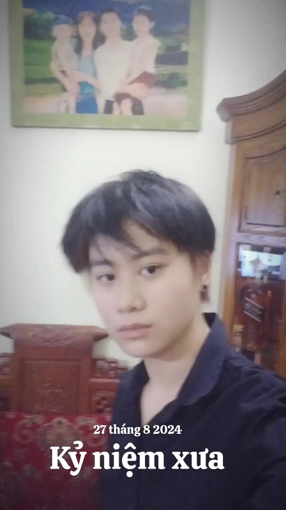 @Aris Edward Kyoto Kun💋🖤🐆❄️