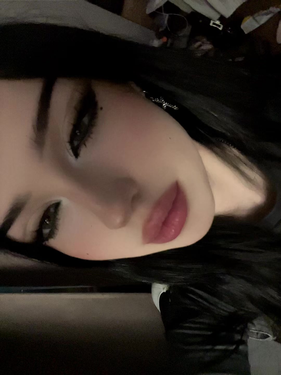 @минутка