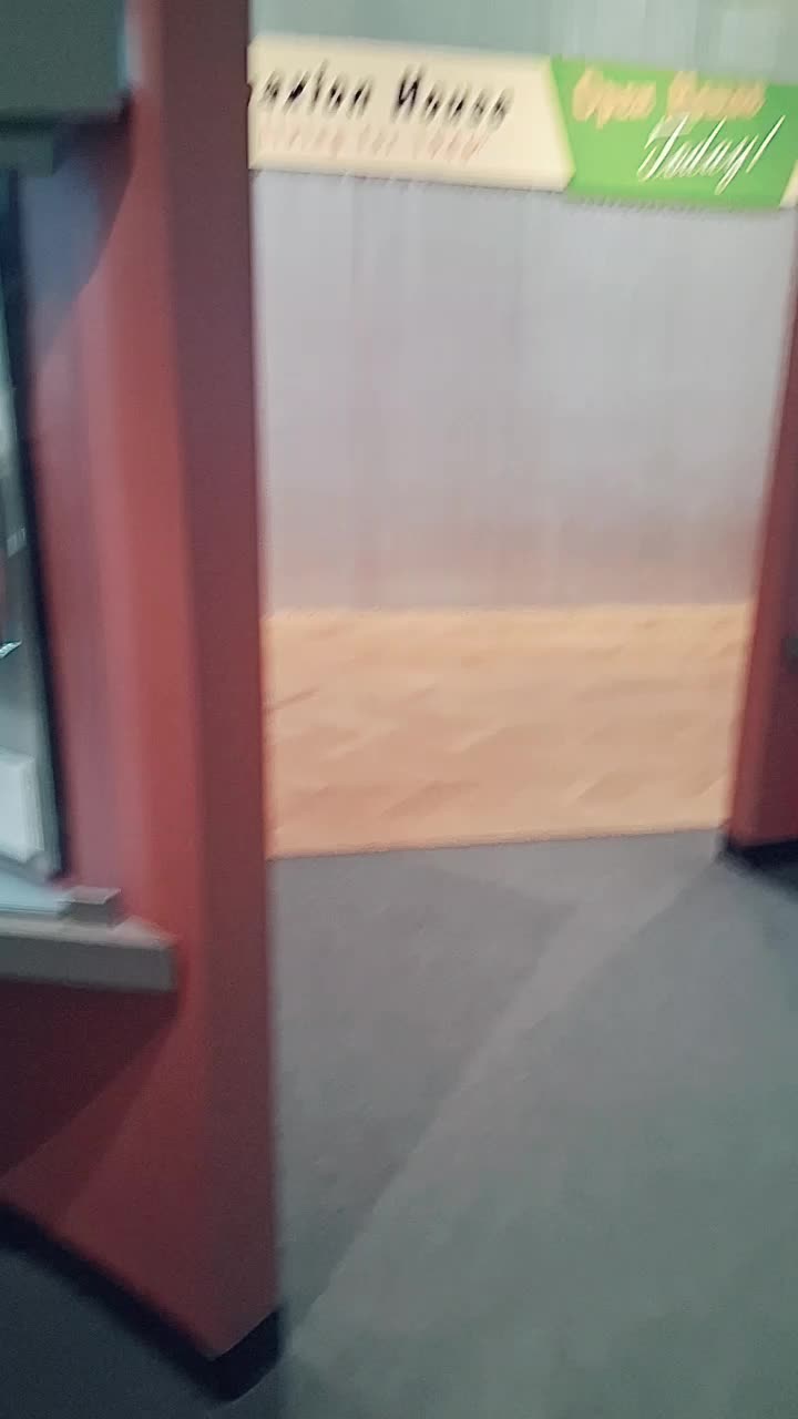 @GraveyardParanormal
