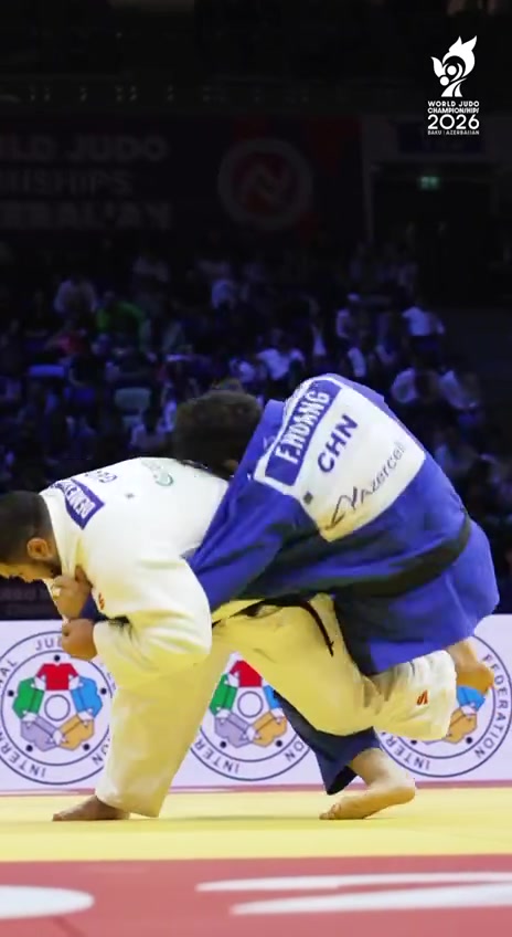 @mir_judo