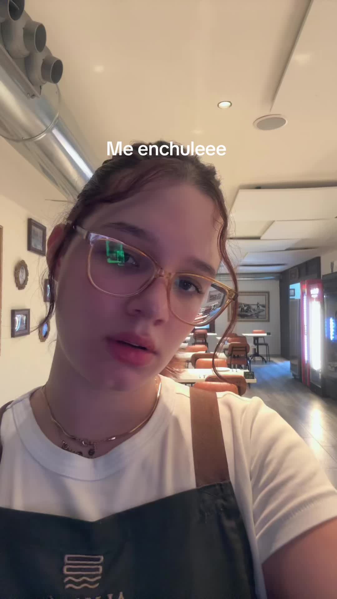 @Edmi