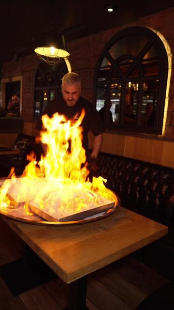 @🔥𝓒𝓸̈𝓶𝓮𝓻𝓽 𝓒𝓱𝓮𝓯🔥