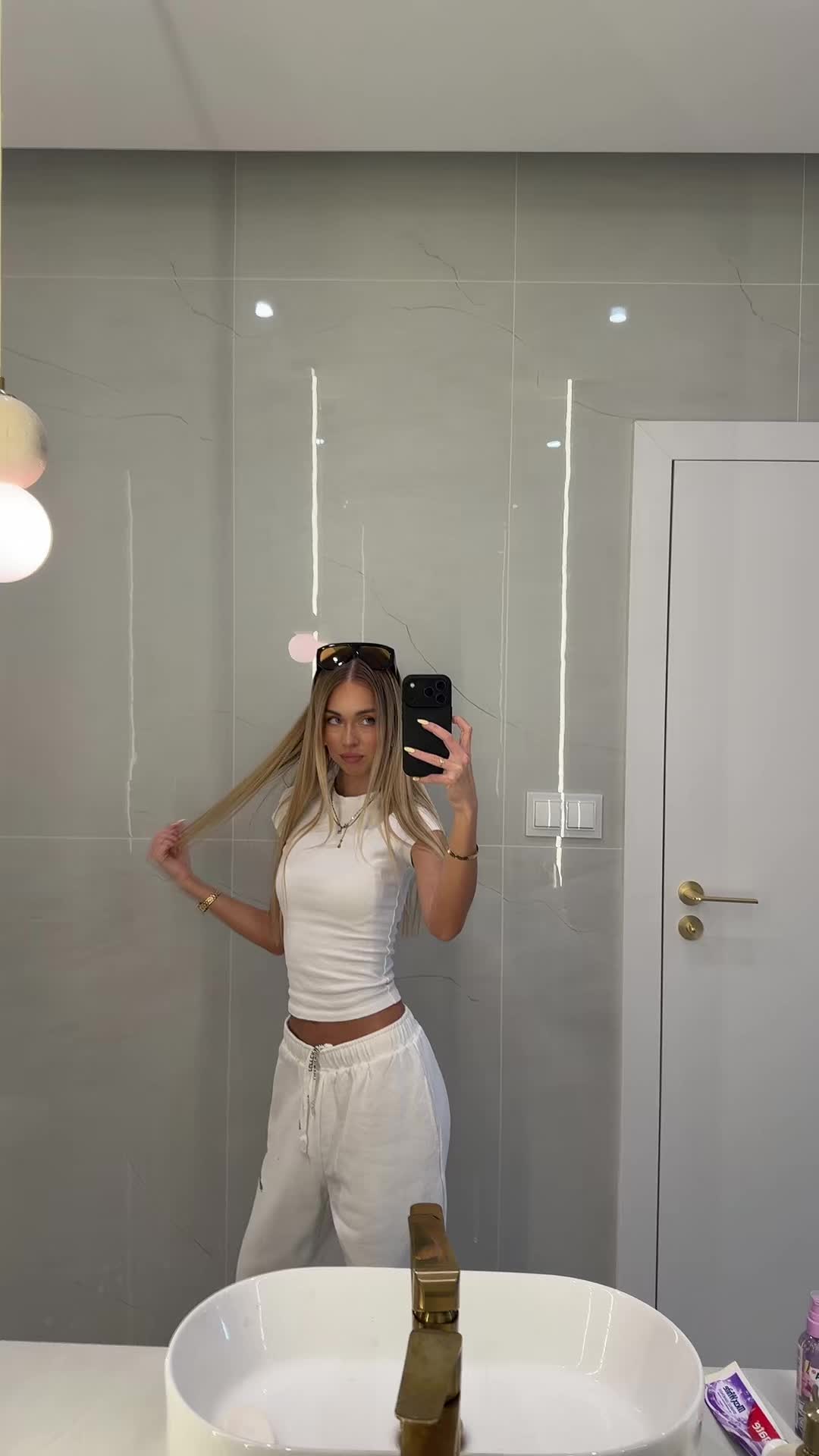 @Maryla