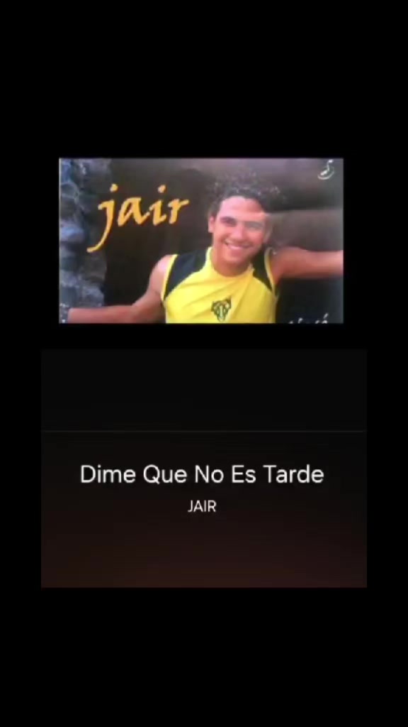 @@Serluis35🎶🔊🇨🇴