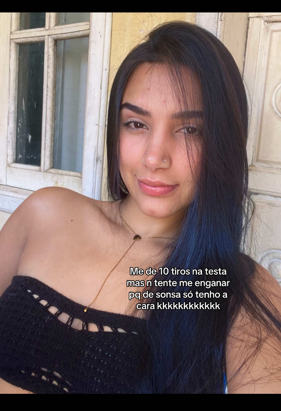 @Carol xavier🐆
