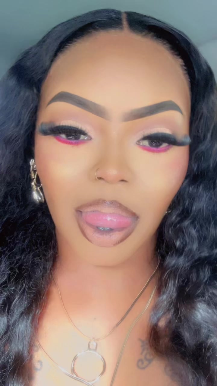 @ððŸð·ðžð²ðªððªð»ðªðð§ðœâšðïž