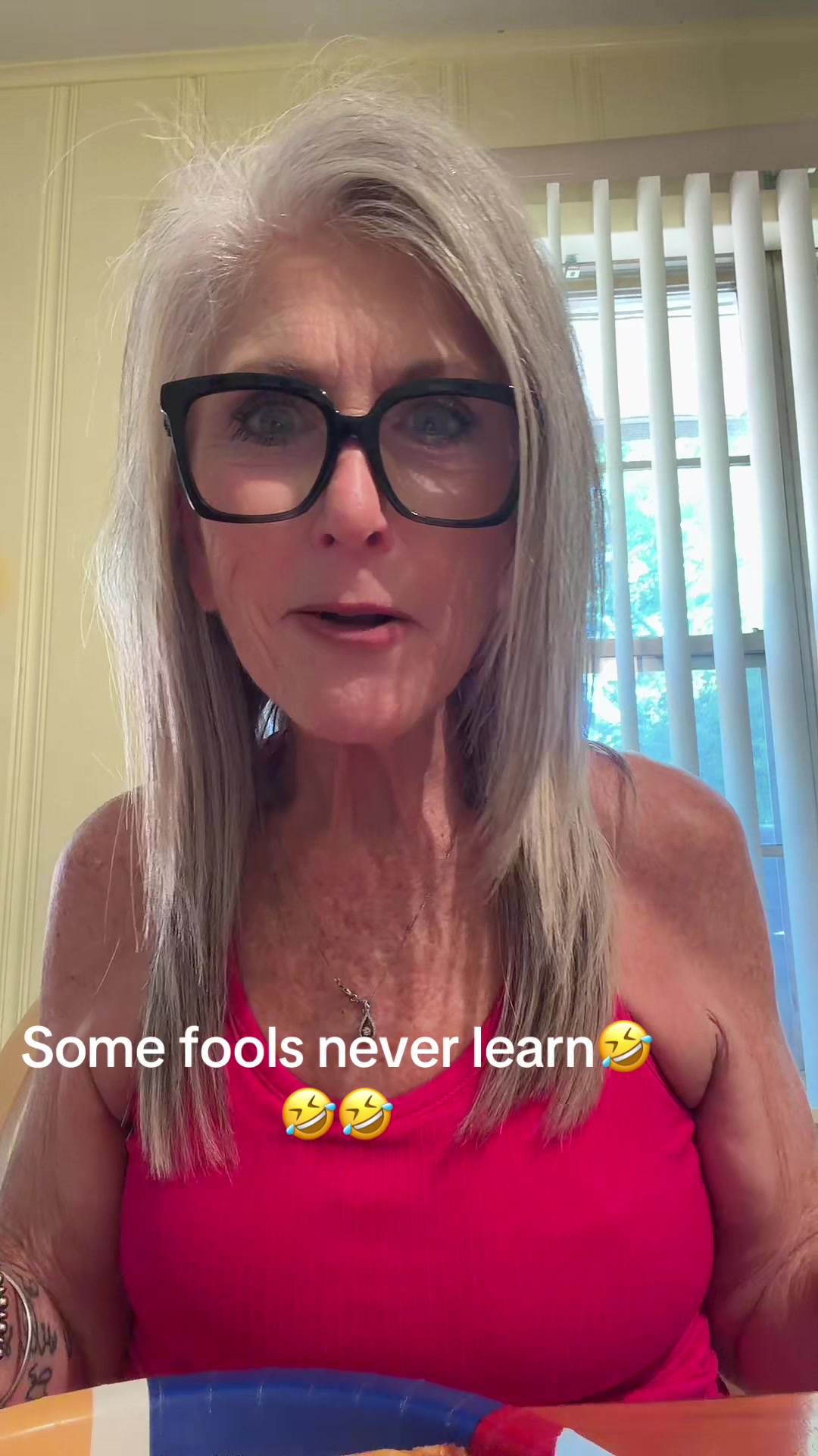 @Cheryl