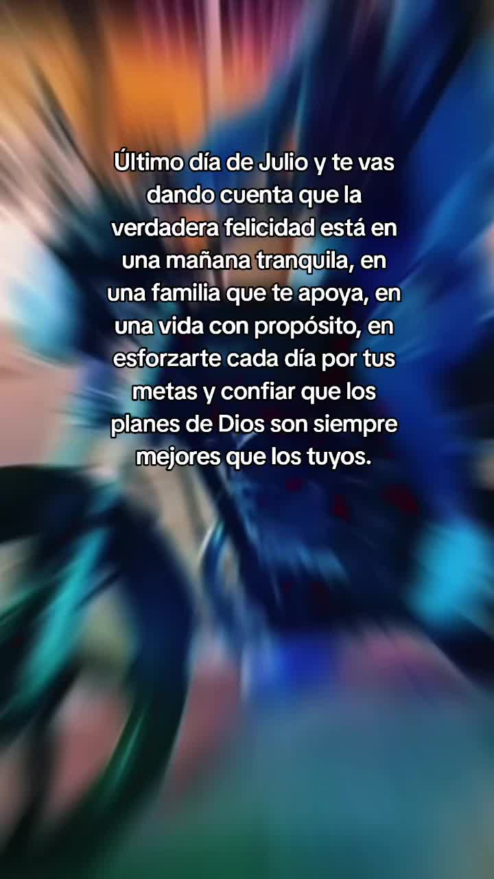 @gissdm96