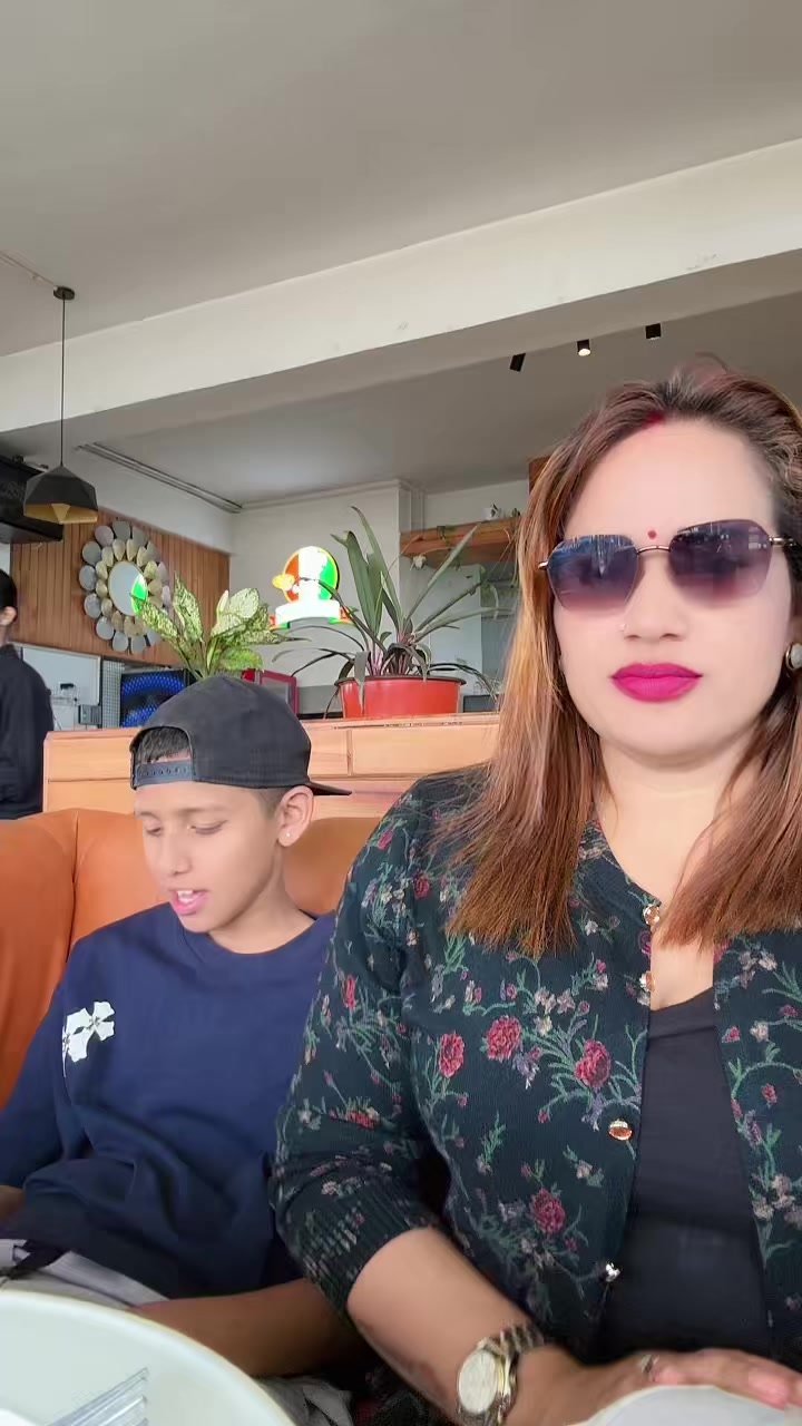 @Chandra Adhikari💗