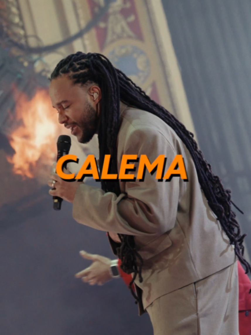 @Int'l Portuguese Music Awards