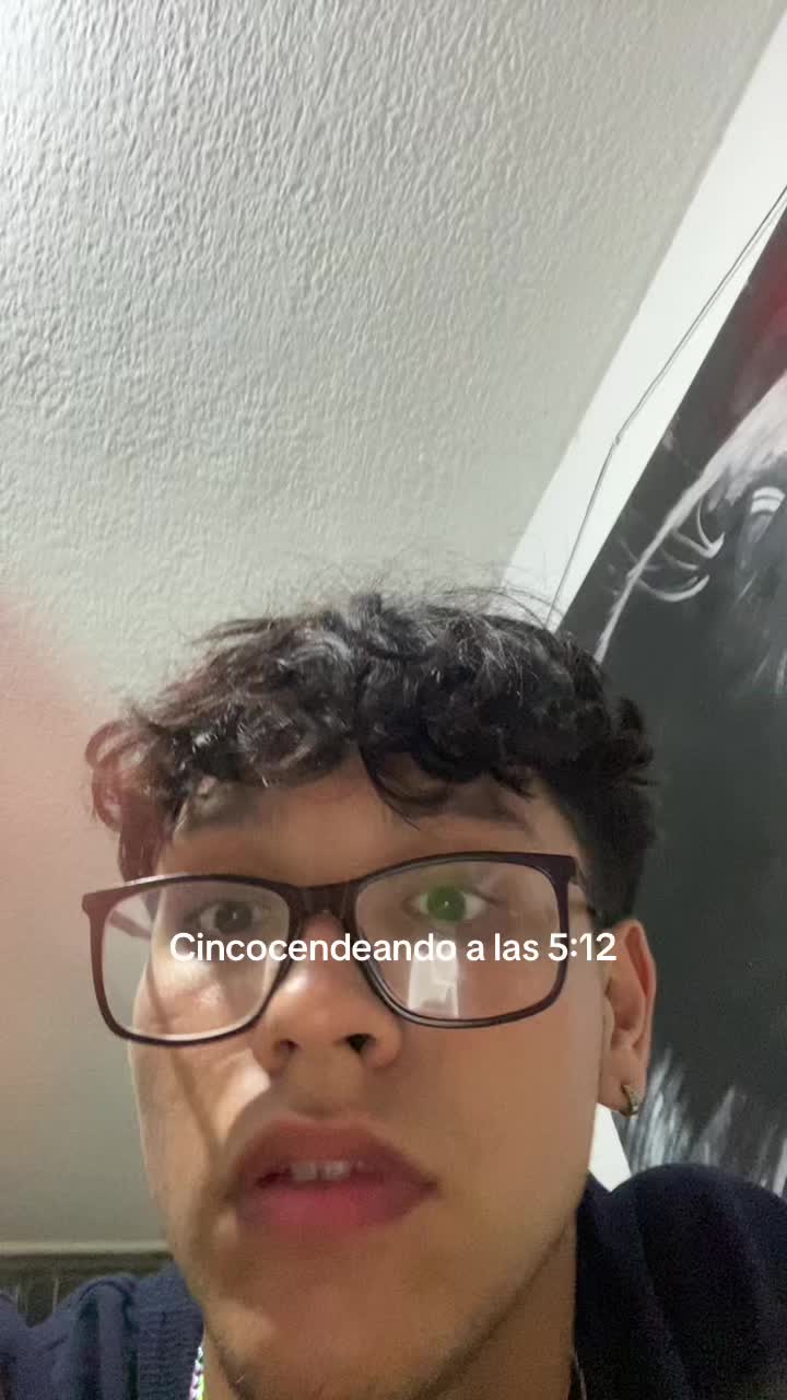 @allan_mmb