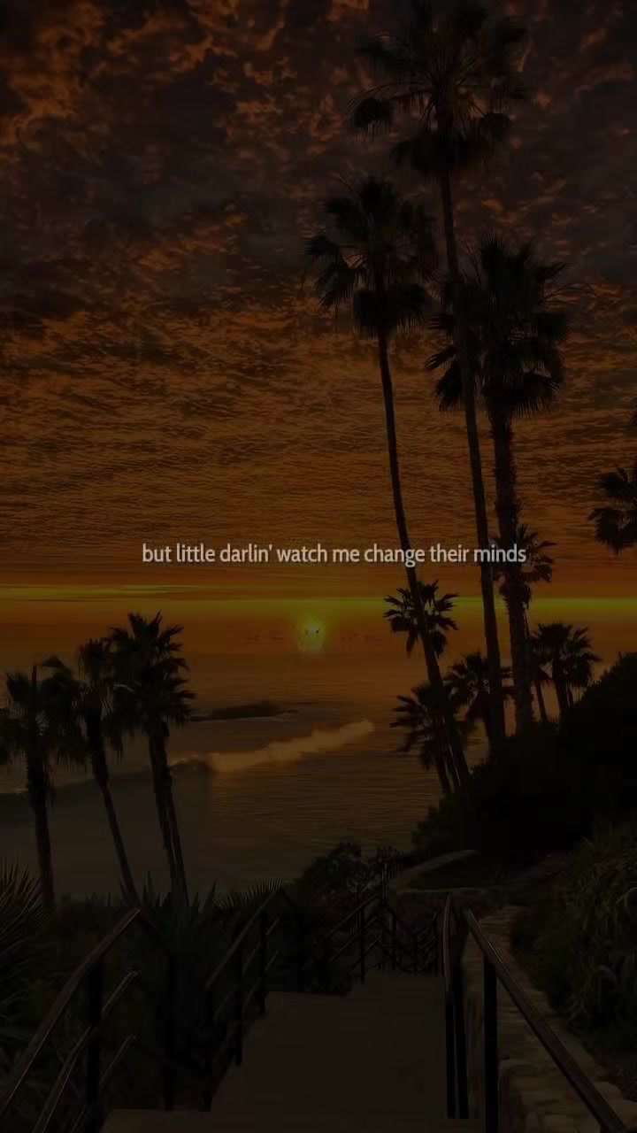 @chillsongs18