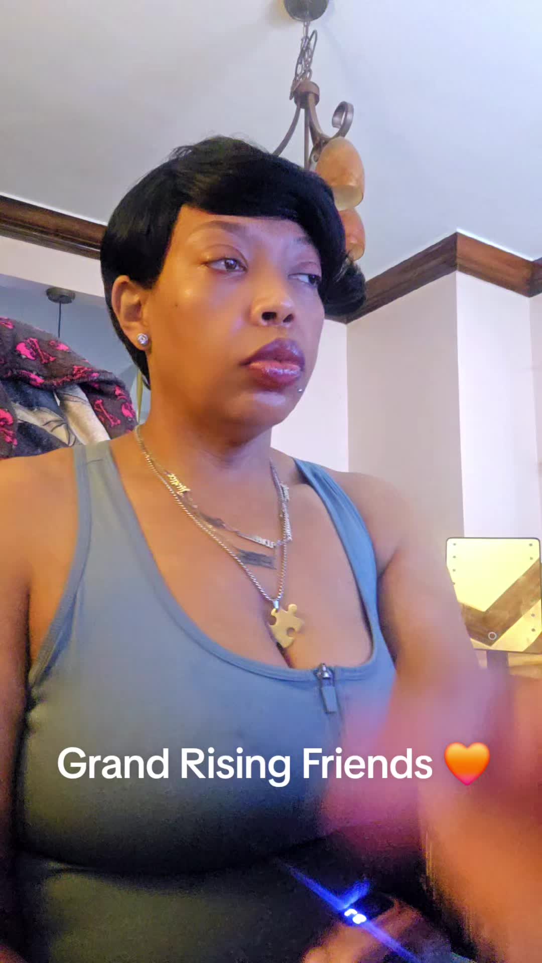 @Butta_PeKen_86