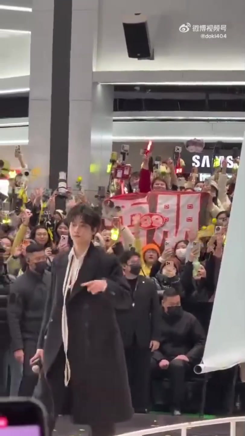 @☆ 秦丁☆