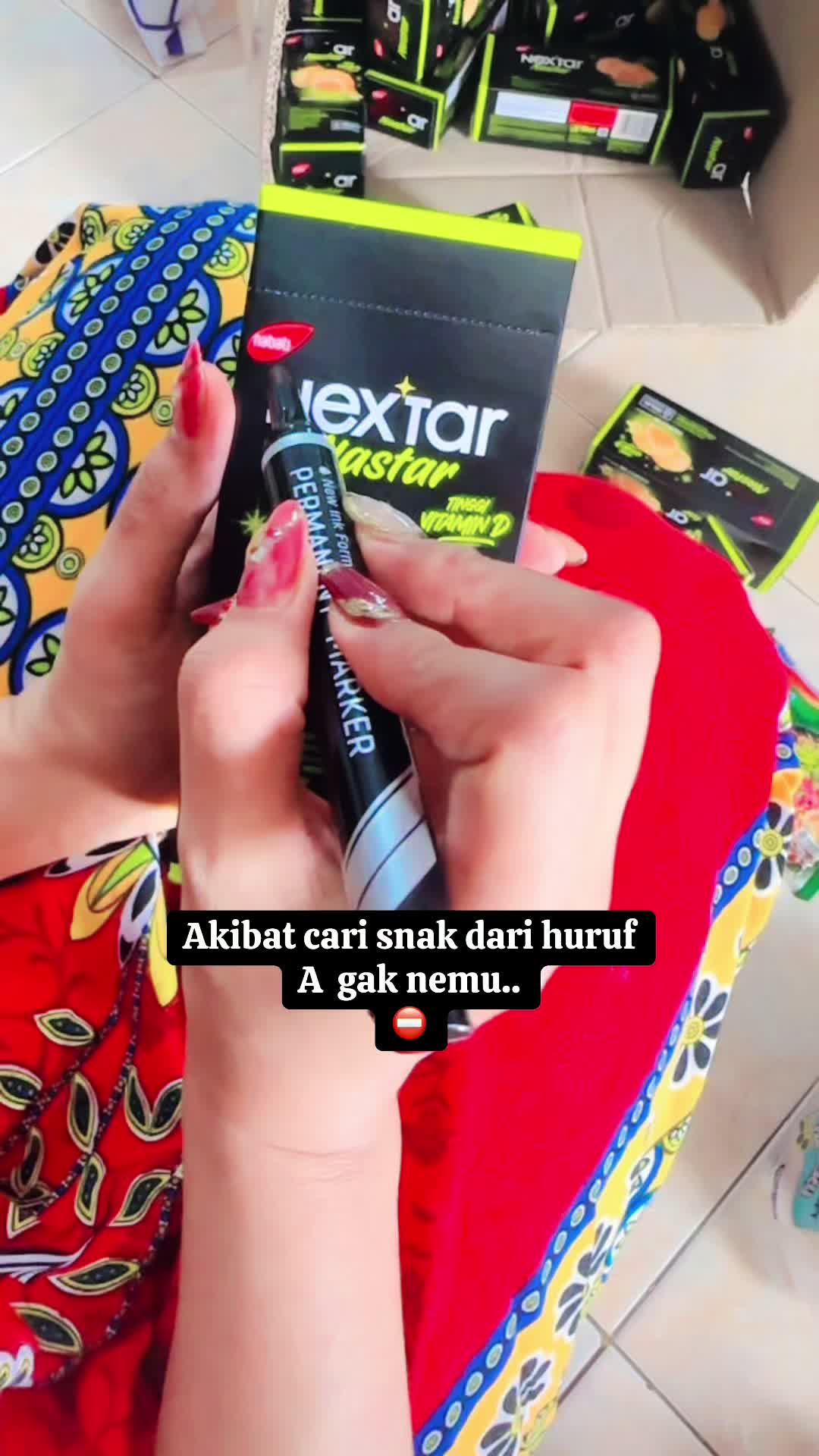 @Nengvrizt