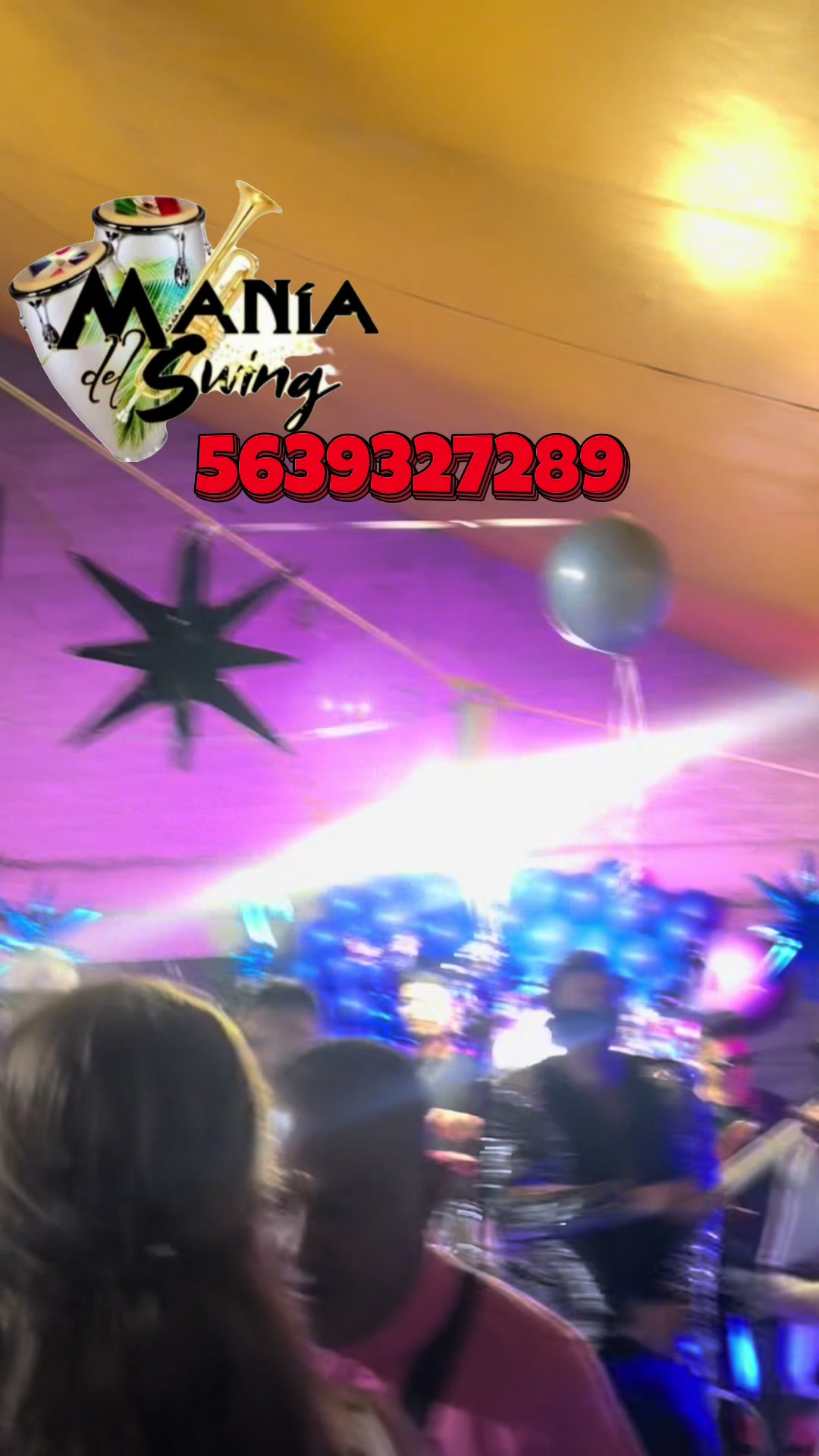@Maniadelswing_oficial