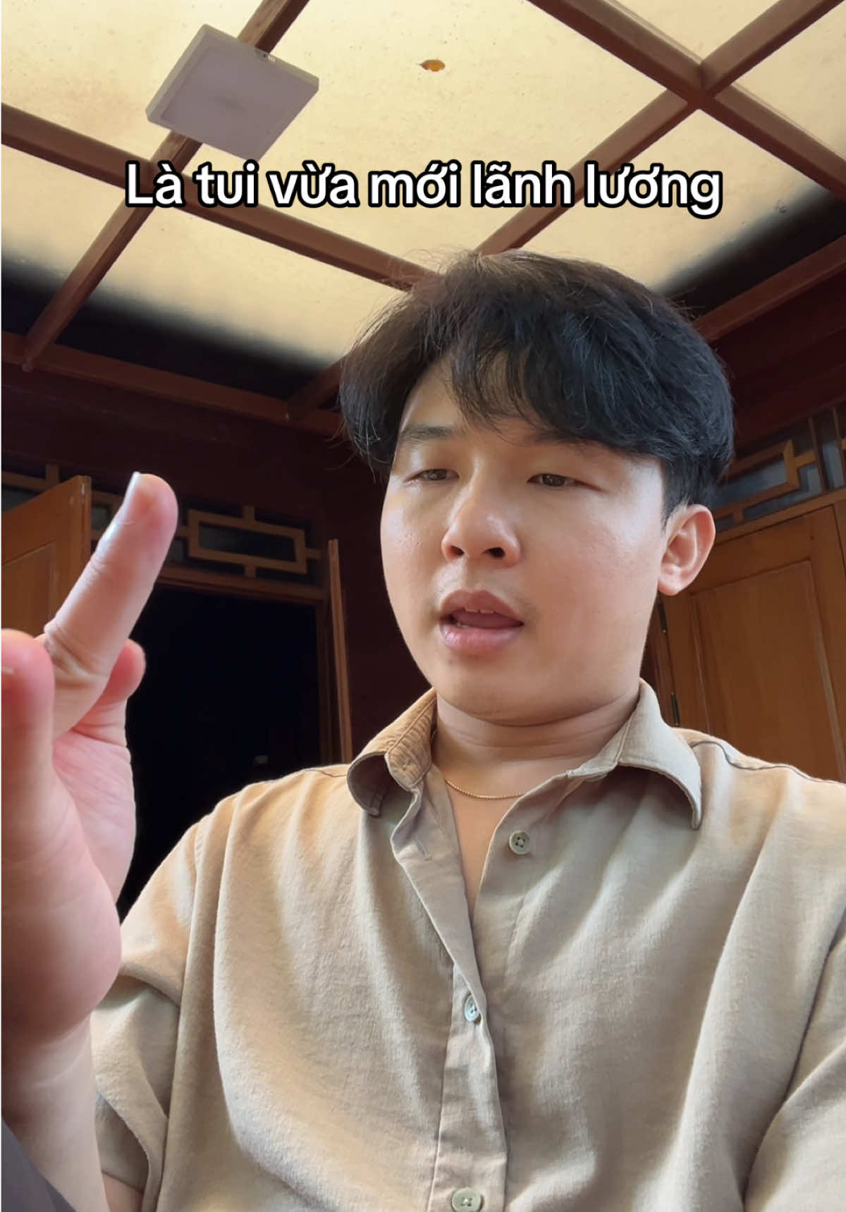@Khánh hí quê Bạc Liêu