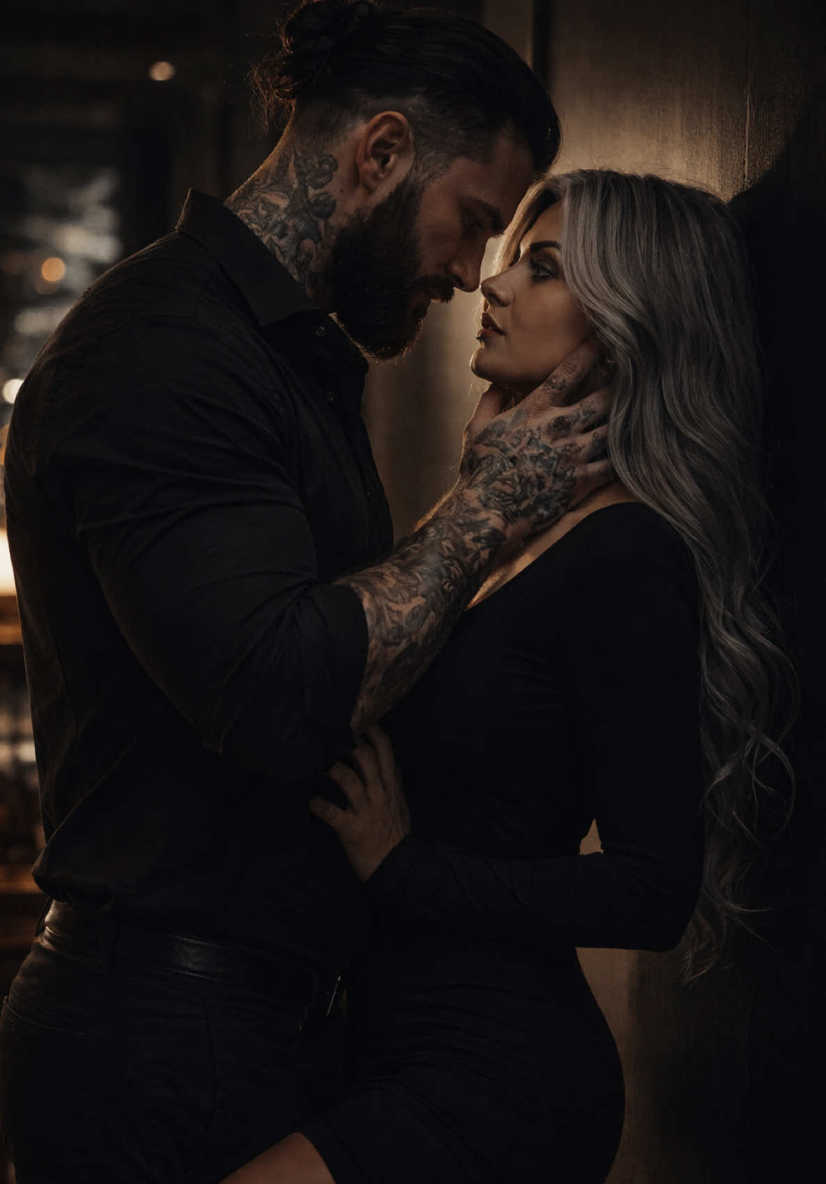 @📚🖤Alyssa E.🍑📚