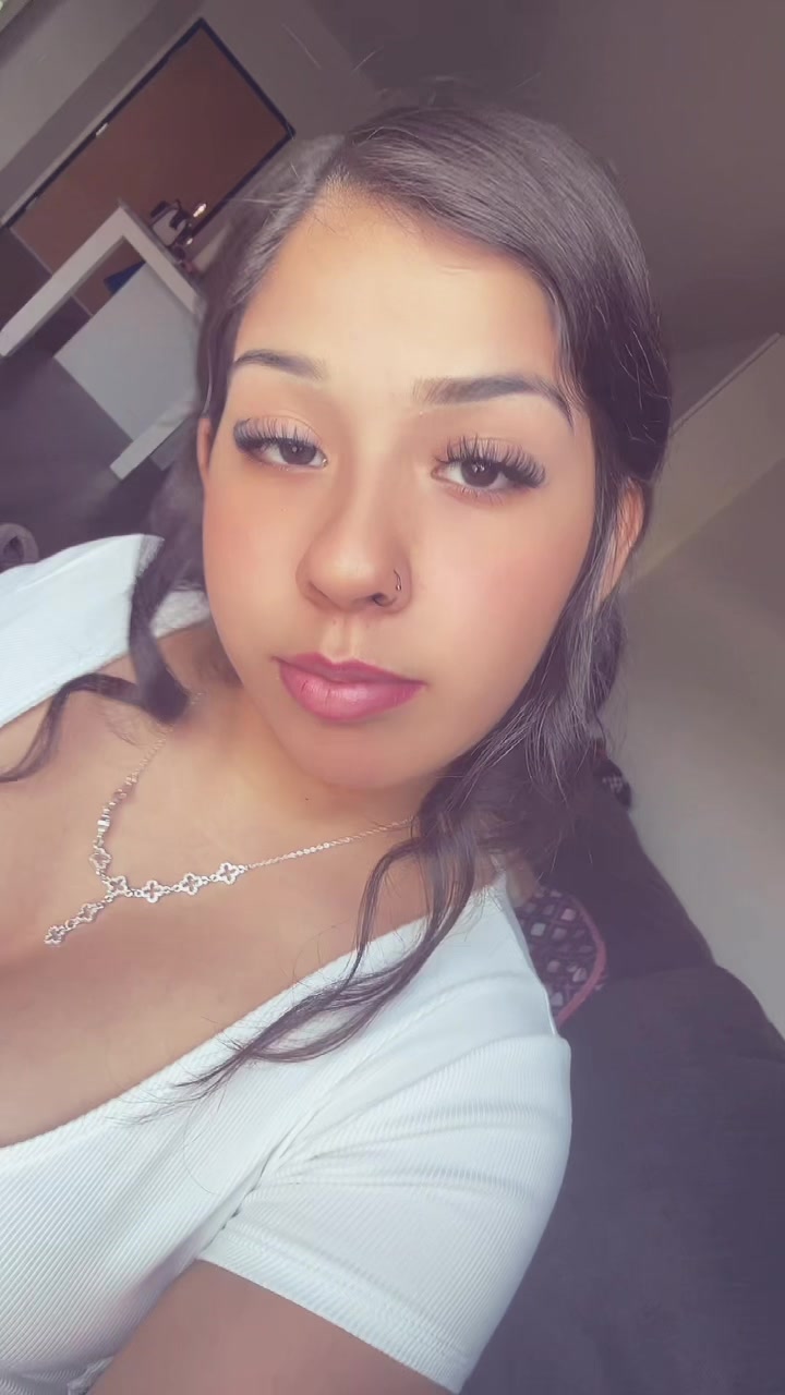 @breezyfyb