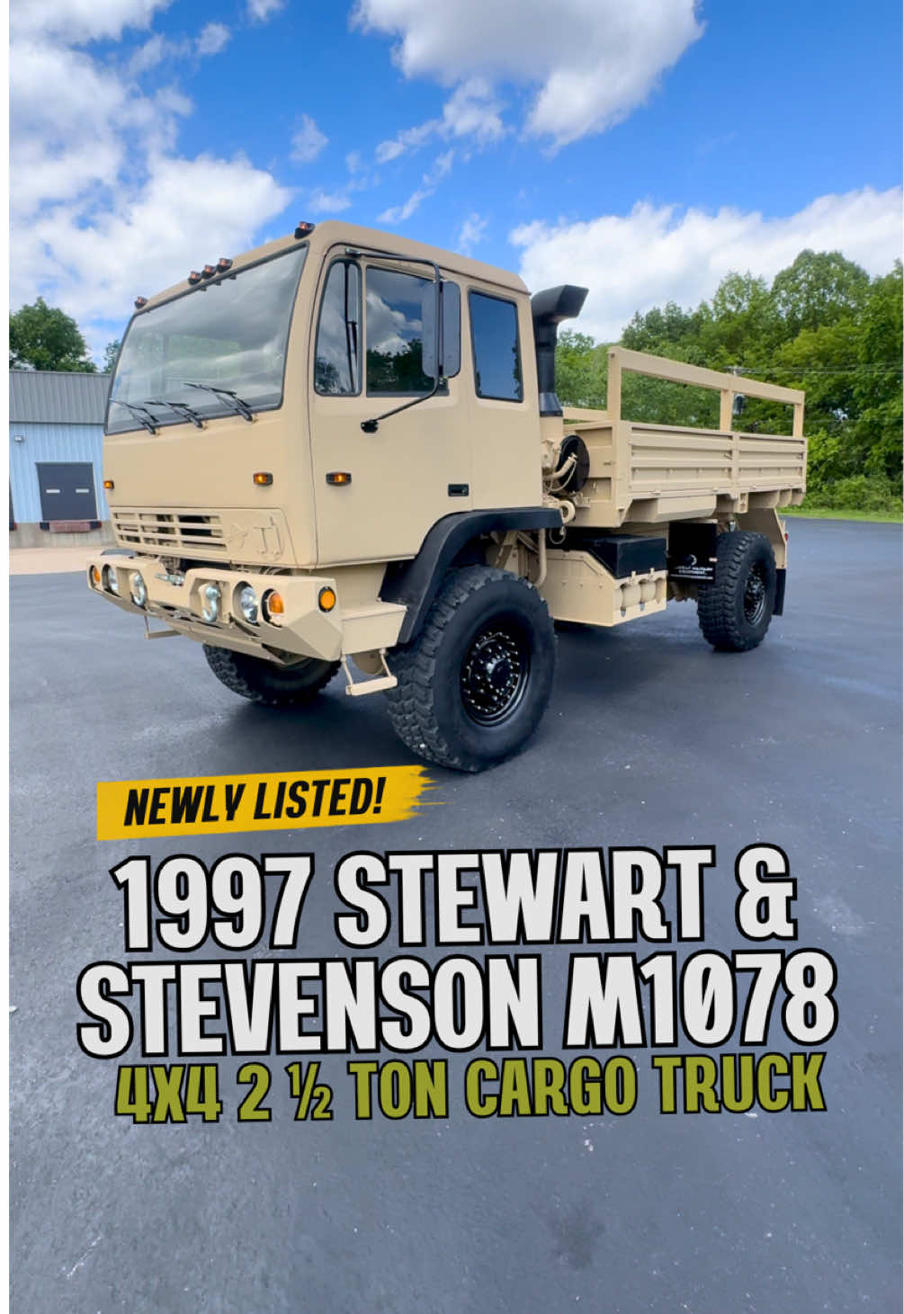 @MidwestMilitaryEquipment.